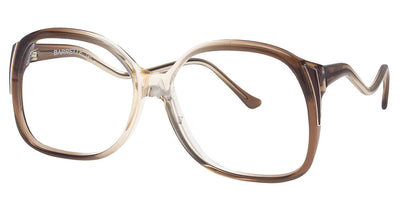 Shuron Barrette Eyeglasses