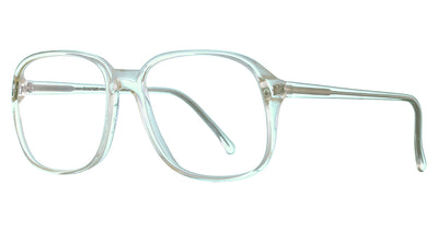 Shuron 401 Shuron Eyeglasses