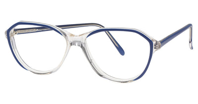 Shuron EA 109 Eyeglasses