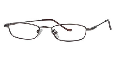 Eye Q Eyewear SW321 Eyeglasses