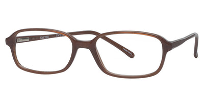 Eye Q Eyewear SW208 Eyeglasses