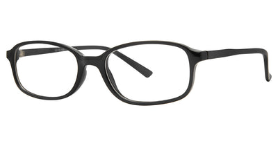Parade 1512 Eyeglasses