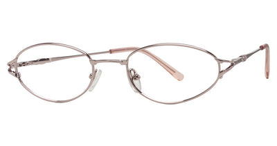 Zimco CC 53 Eyeglasses