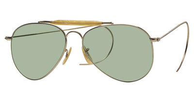 Shuron MacArthur Sunglasses
