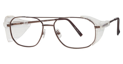 Wolverine W023 Eyeglasses