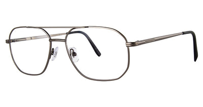 Wolverine W023 Eyeglasses