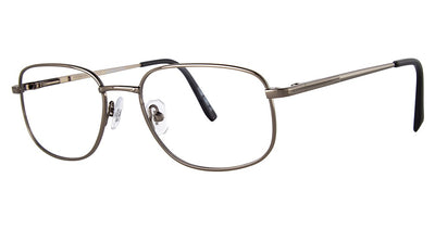 Wolverine W021 Eyeglasses