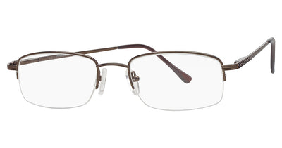 VERSAILLES PALACE RENAISSANCE Eyeglasses