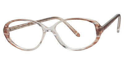 Zimco S 309 Eyeglasses