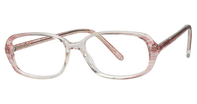 Zimco S 310 Eyeglasses