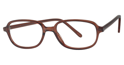 Zimco S 312 Eyeglasses