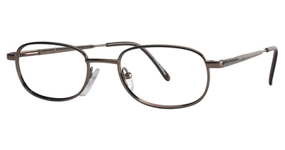 On-Guard Safety OG086 Eyeglasses