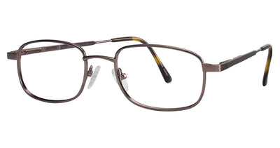 On-Guard Safety OG090 Eyeglasses
