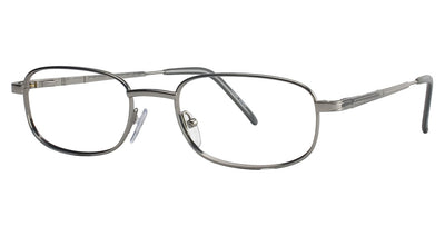 On-Guard Safety OG099 Eyeglasses