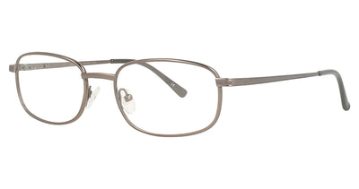 On-Guard Safety OG099 Eyeglasses