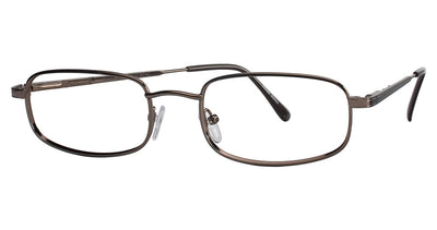 On-Guard Safety OG103 Eyeglasses
