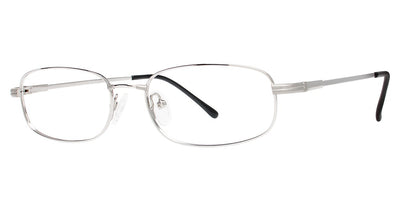 ModZ Flex MX906 Eyeglasses