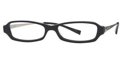 Eye Q Eyewear Georgetown 740 Eyeglasses