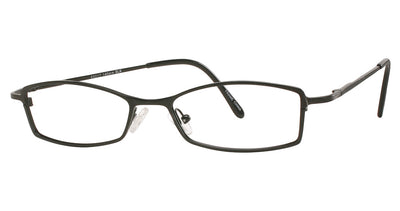 Eye Q Eyewear Georgetown 743 Eyeglasses