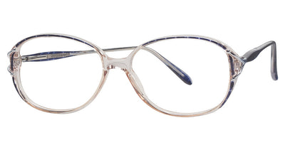Otego Optical Beverly Eyeglasses