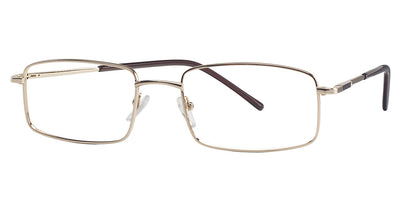 PEACHTREE PT69 Eyeglasses