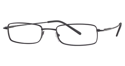 VERSAILLES PALACE VS502 Eyeglasses