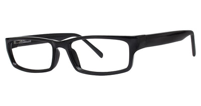 Modern Plastics II Plasma Eyeglasses