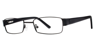 ModZ Cabo Eyeglasses