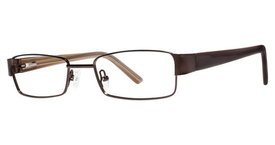 ModZ Cabo Eyeglasses