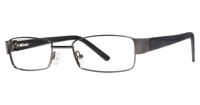 ModZ Cabo Eyeglasses