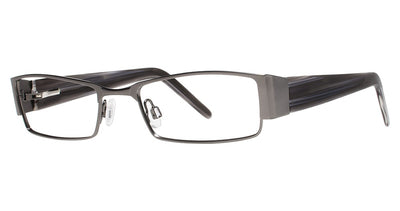 ModZ Kauai Eyeglasses