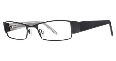 ModZ Kauai Eyeglasses