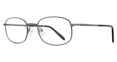 Eye Q Eyewear SW219 Eyeglasses