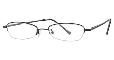 Eye Q Eyewear SW433 Eyeglasses