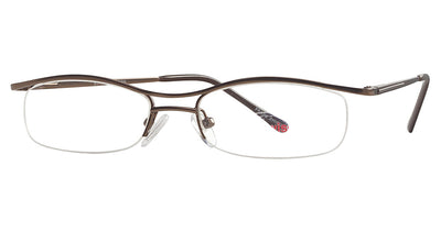 Eye Q Eyewear SW434 Eyeglasses