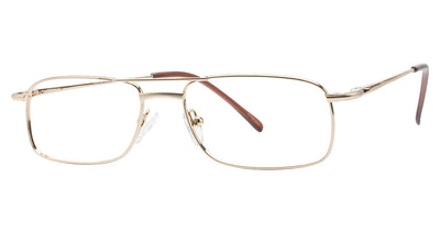 Global Optique MP440 Eyeglasses