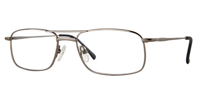 Global Optique MP440 Eyeglasses