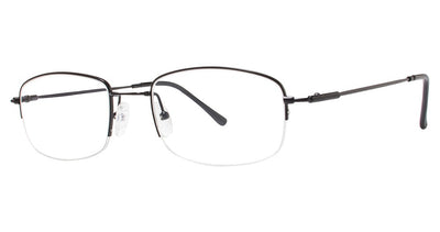 ModZ Flex MX924 Eyeglasses
