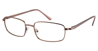 CARAVAGGIO RUDY Eyeglasses