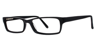B.M.E.C. BIG Abe Eyeglasses