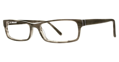 B.M.E.C. BIG Abe Eyeglasses