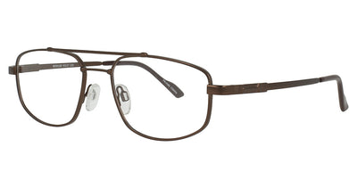 Art-Craft USA Workforce 951SF Eyeglasses