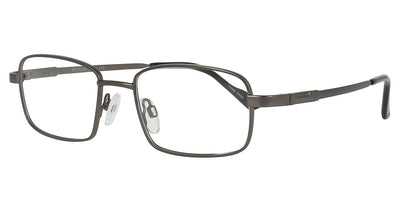 Art-Craft USA Workforce 952SF Eyeglasses