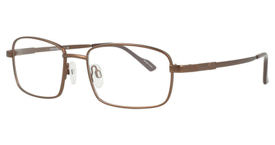 Art-Craft USA Workforce 952SF Eyeglasses