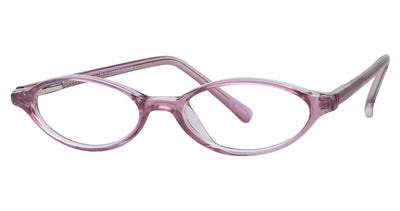 Eye Q Eyewear SW509 Eyeglasses