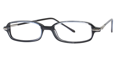 Eye Q Eyewear SW510 Eyeglasses