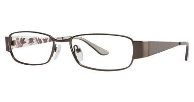 Encore Vision Charity Eyeglasses