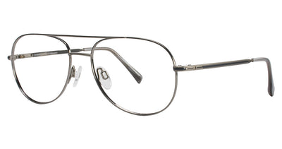 Titanium CH 8180 Eyeglasses