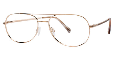 Titanium CH 8180 Eyeglasses