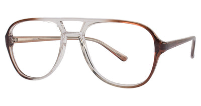 4U UM73 Eyeglasses